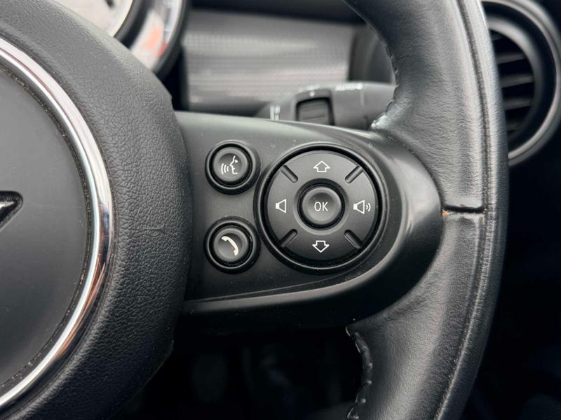 Used MINI Convertible 2018 for sale - 78001239: Photo 34