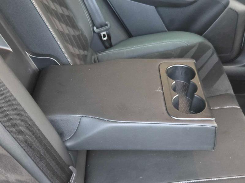 Used Skoda Karoq 2025 for sale - 77665792: Photo 15