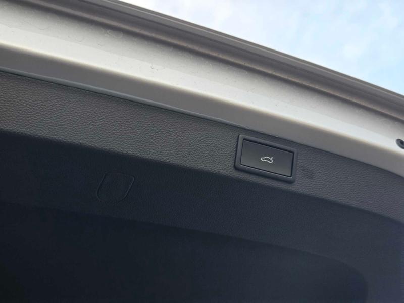 Used Skoda Karoq 2025 for sale - 77665792: Photo 20