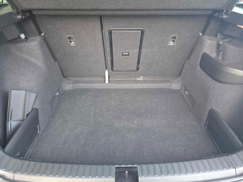 Used Skoda Karoq 2025 for sale - 77665792: Photo 21