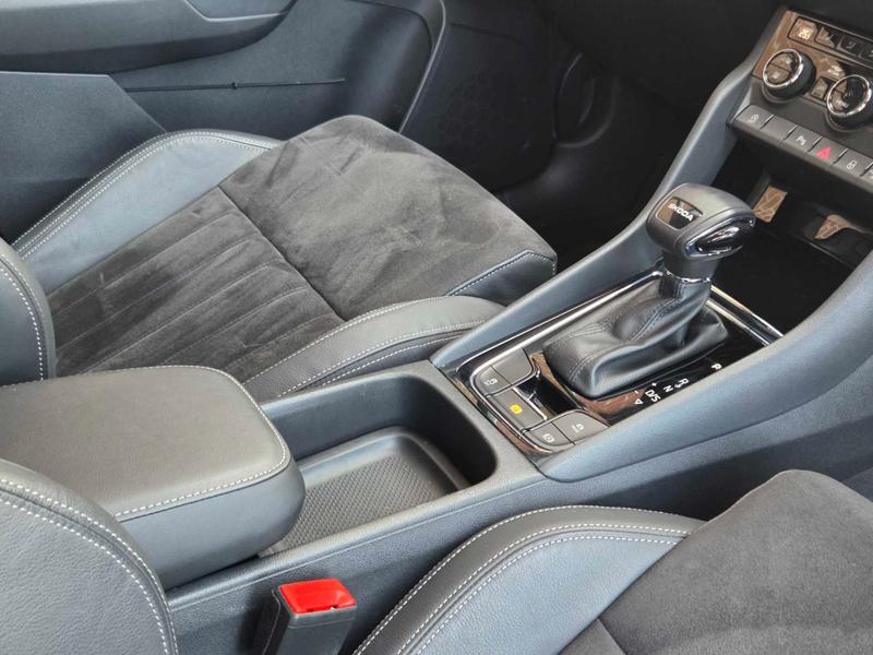 Used Skoda Karoq 2025 for sale - 77665792: Photo 23