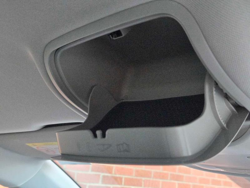 Used Skoda Karoq 2025 for sale - 77665792: Photo 25