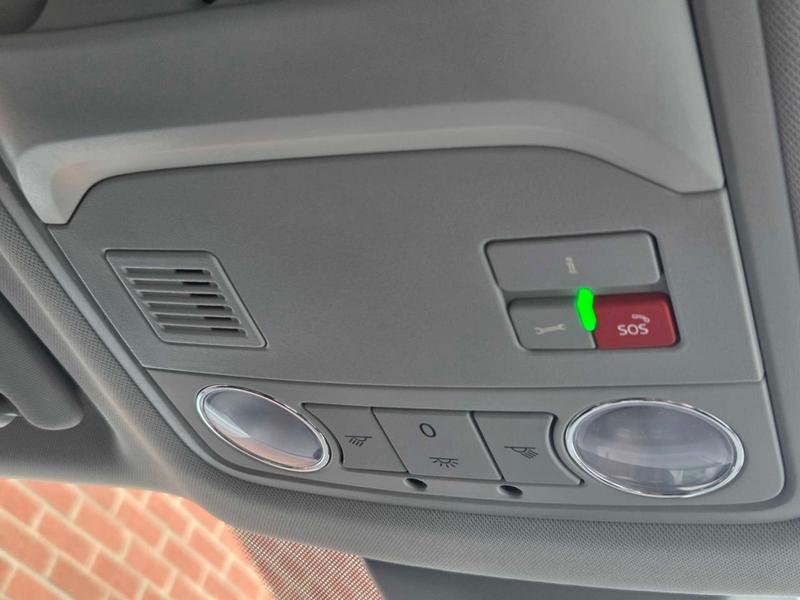 Used Skoda Karoq 2025 for sale - 77665792: Photo 26