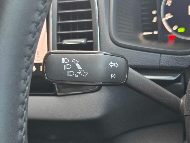 Used Skoda Karoq 2025 for sale - 77665792: Photo 34