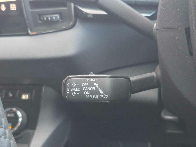 Used Skoda Karoq 2025 for sale - 77665792: Photo 35