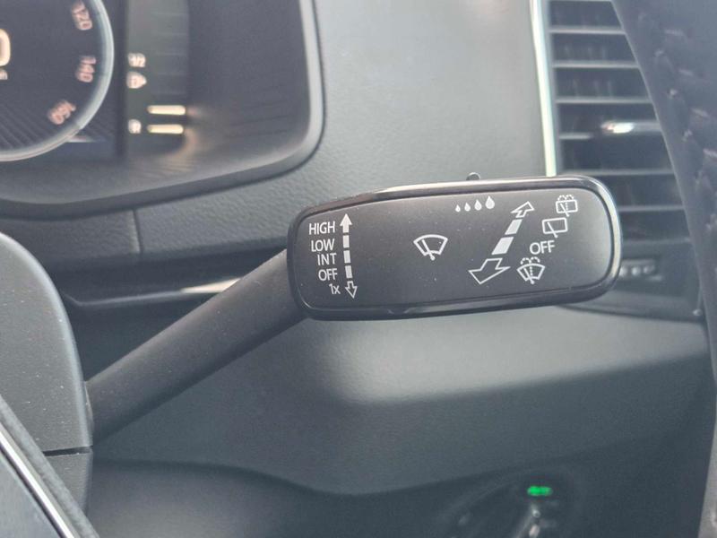 Used Skoda Karoq 2025 for sale - 77665792: Photo 36