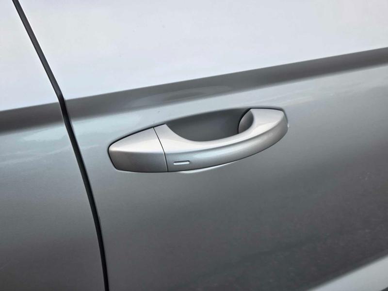 Used Skoda Karoq 2025 for sale - 77665792: Photo 9