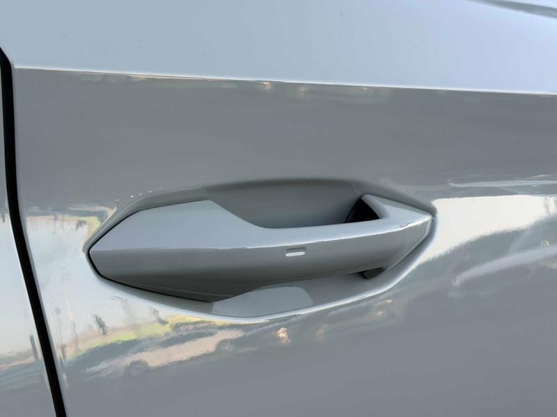 Used Skoda Elroq 2025 for sale - 76904535: Photo 16