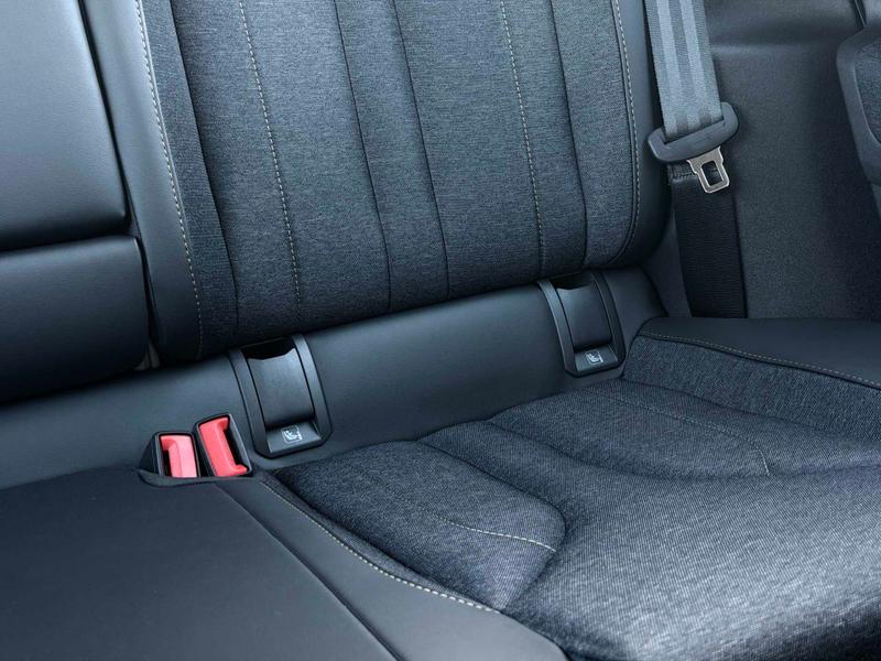 Used Skoda Elroq 2025 for sale - 76904535: Photo 23