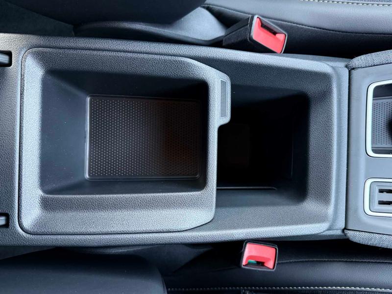 Used Skoda Elroq 2025 for sale - 76904535: Photo 24