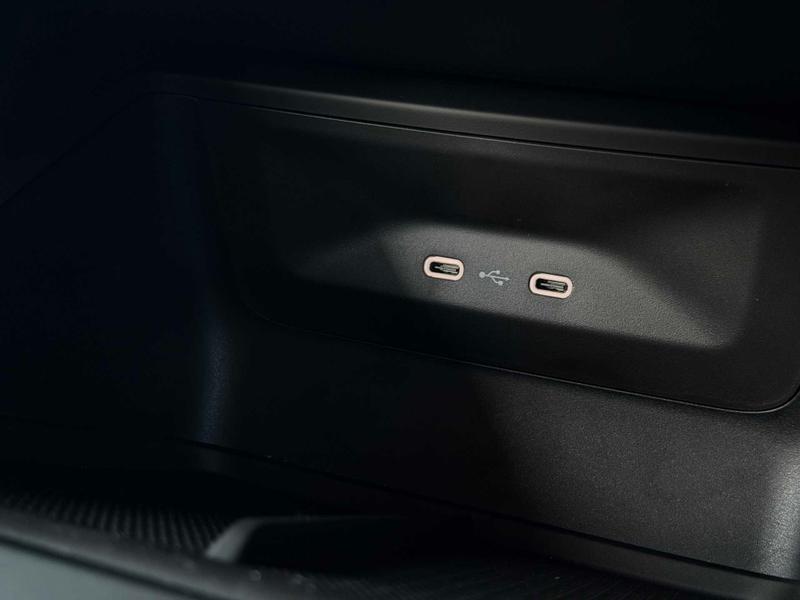 Used Skoda Elroq 2025 for sale - 76904535: Photo 26