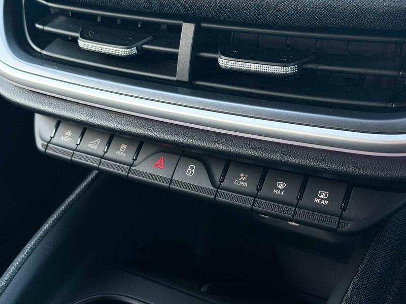 Used Skoda Elroq 2025 for sale - 76904535: Photo 27