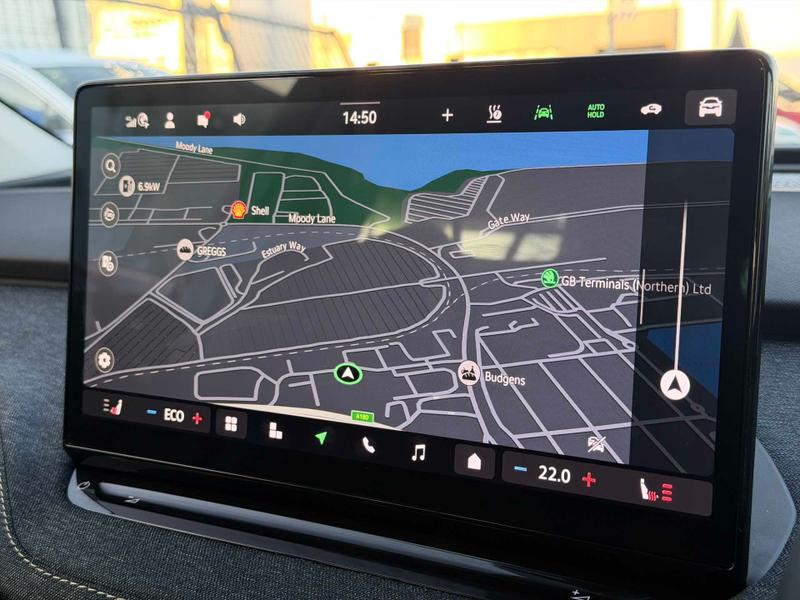 Used Skoda Elroq 2025 for sale - 76904535: Photo 32