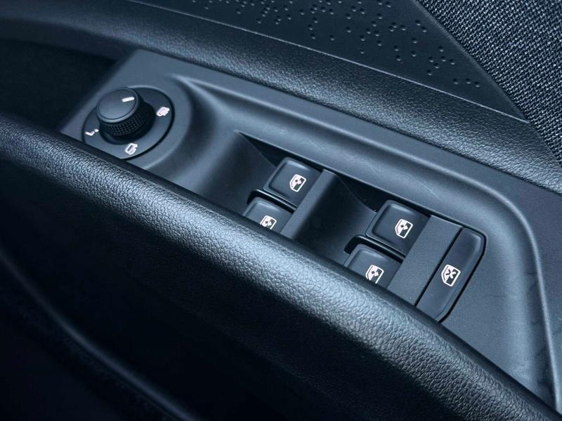 Used Skoda Elroq 2025 for sale - 76904535: Photo 34