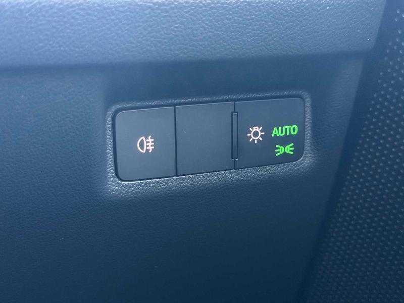 Used Skoda Elroq 2025 for sale - 76904535: Photo 35