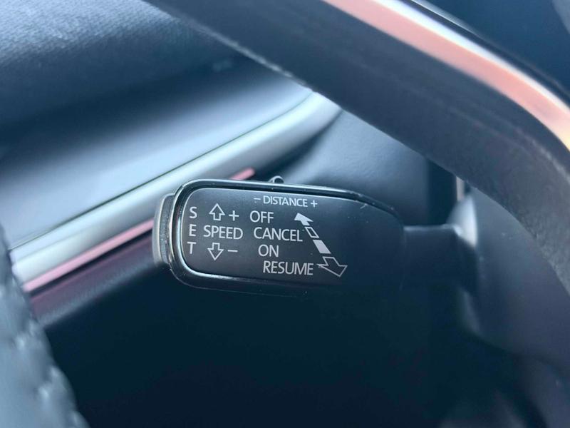 Used Skoda Elroq 2025 for sale - 76904535: Photo 37