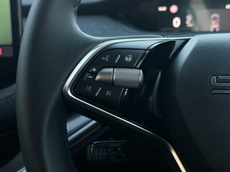 Used Skoda Elroq 2025 for sale - 76904535: Photo 39