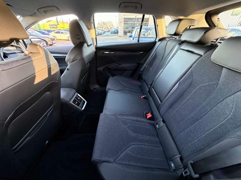 Used Skoda Elroq 2025 for sale - 76904535: Photo 40
