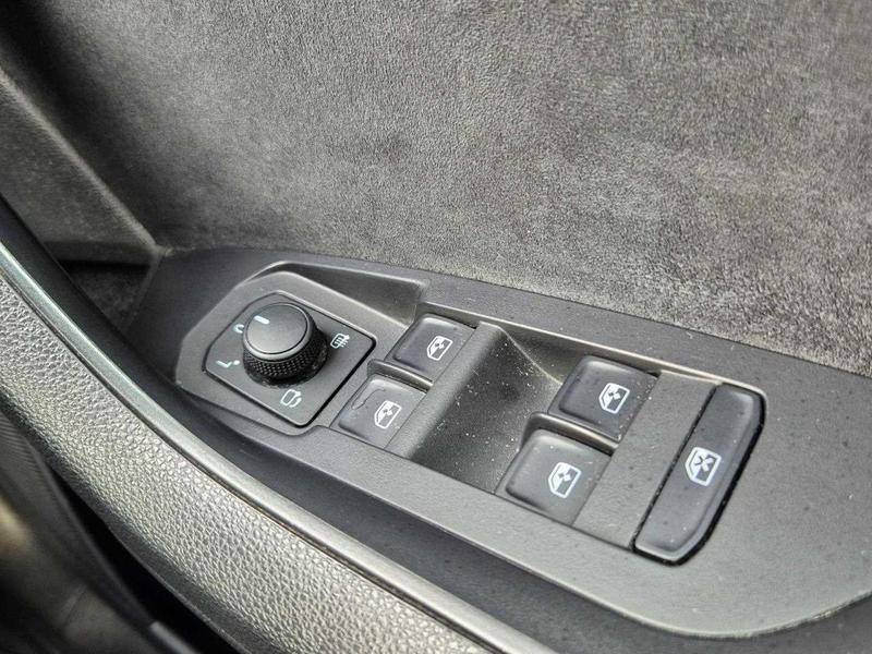 Vehicle 37