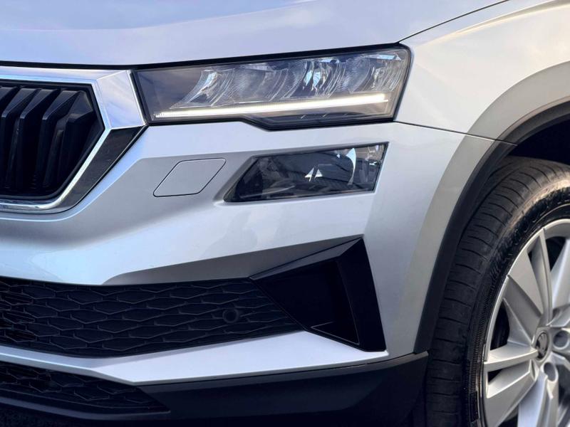 Used Skoda Karoq 2025 for sale - 77407091: Photo 14