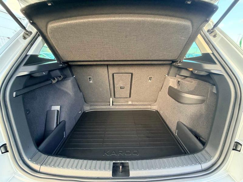 Used Skoda Karoq 2025 for sale - 77407091: Photo 16