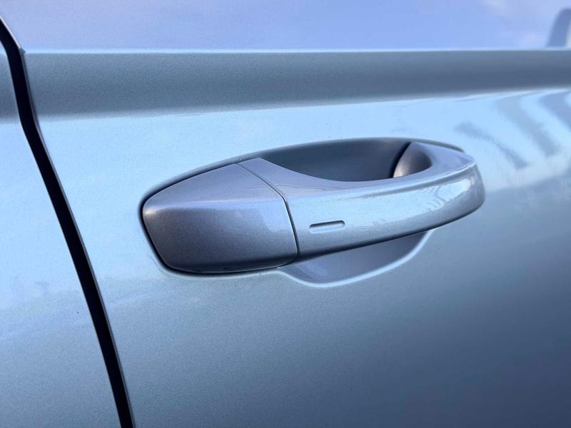 Used Skoda Karoq 2025 for sale - 77407091: Photo 18