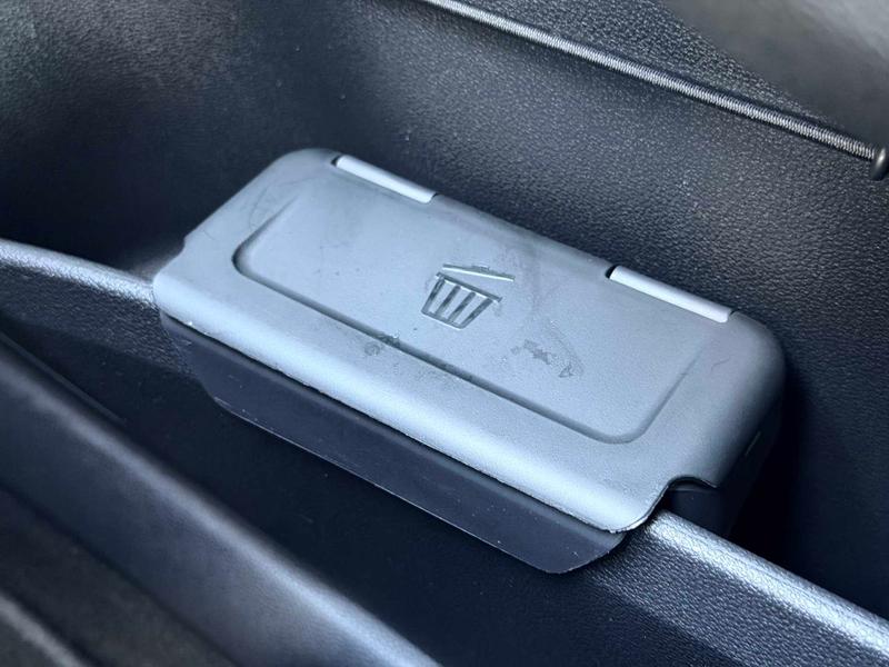 Used Skoda Karoq 2025 for sale - 77407091: Photo 22