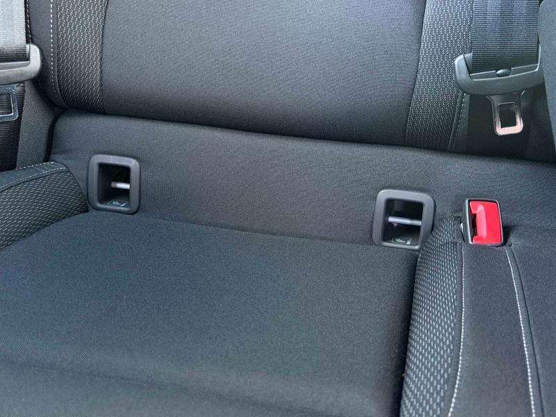 Used Skoda Karoq 2025 for sale - 77407091: Photo 23