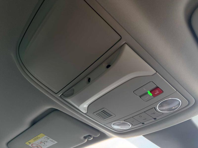 Used Skoda Karoq 2025 for sale - 77407091: Photo 29