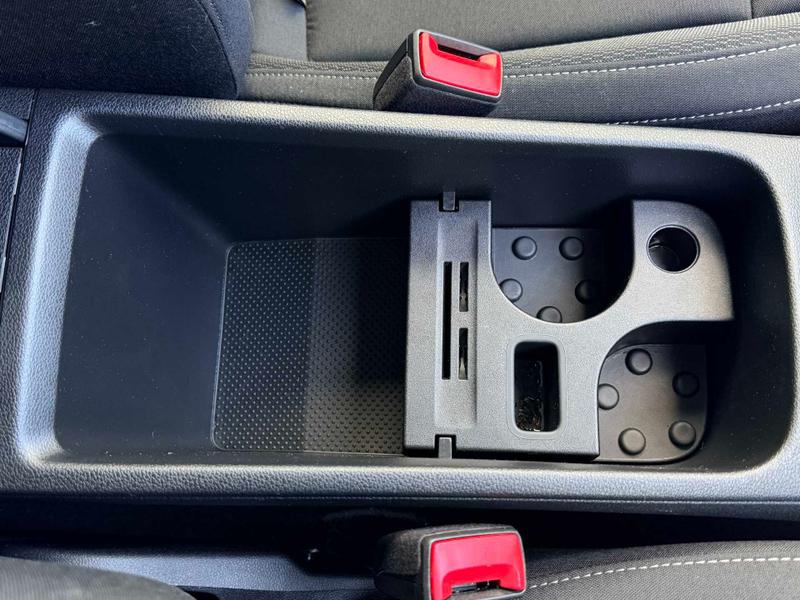 Used Skoda Karoq 2025 for sale - 77407091: Photo 30