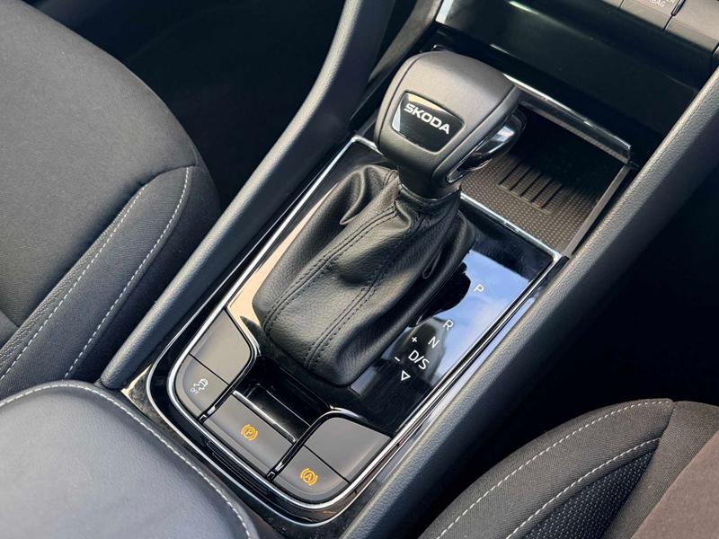 Used Skoda Karoq 2025 for sale - 77407091: Photo 31