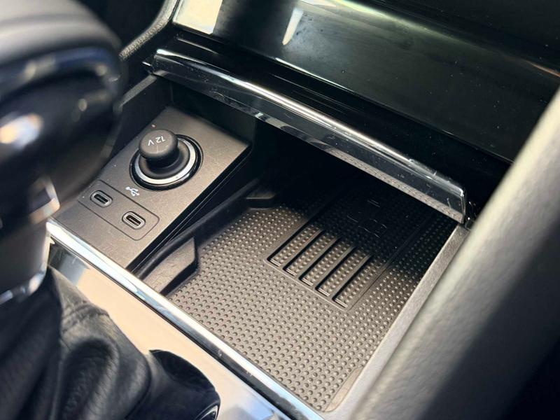 Used Skoda Karoq 2025 for sale - 77407091: Photo 33