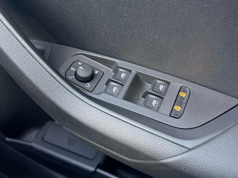 Used Skoda Karoq 2025 for sale - 77407091: Photo 34