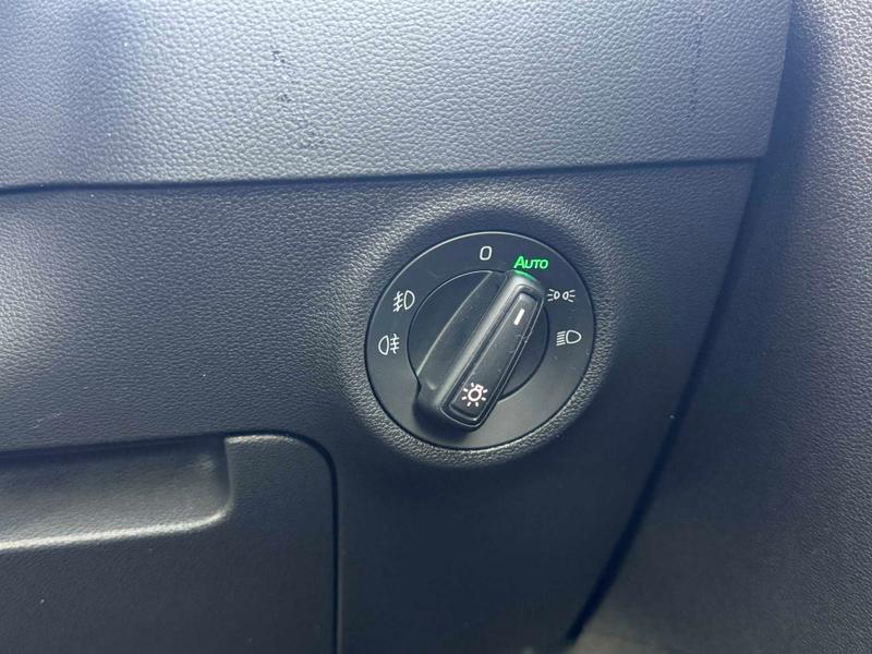 Used Skoda Karoq 2025 for sale - 77407091: Photo 35