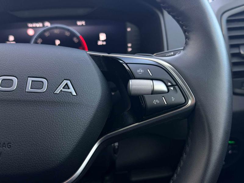 Used Skoda Karoq 2025 for sale - 77407091: Photo 36