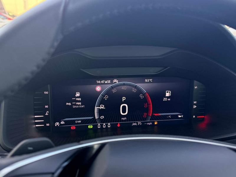 Used Skoda Karoq 2025 for sale - 77407091: Photo 38