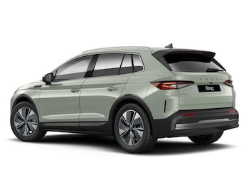 Used Skoda Elroq undefined for sale - 78779516: Photo
