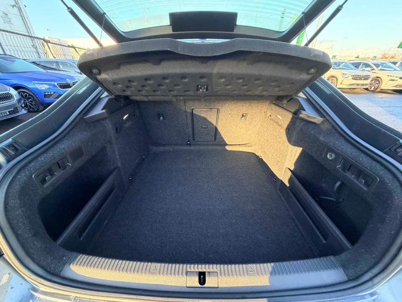Used Skoda Superb 2022 for sale - 77157494: Photo 16