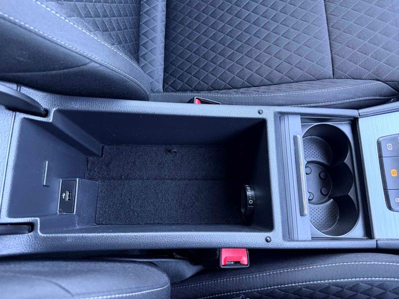 Used Skoda Superb 2022 for sale - 77157494: Photo 22