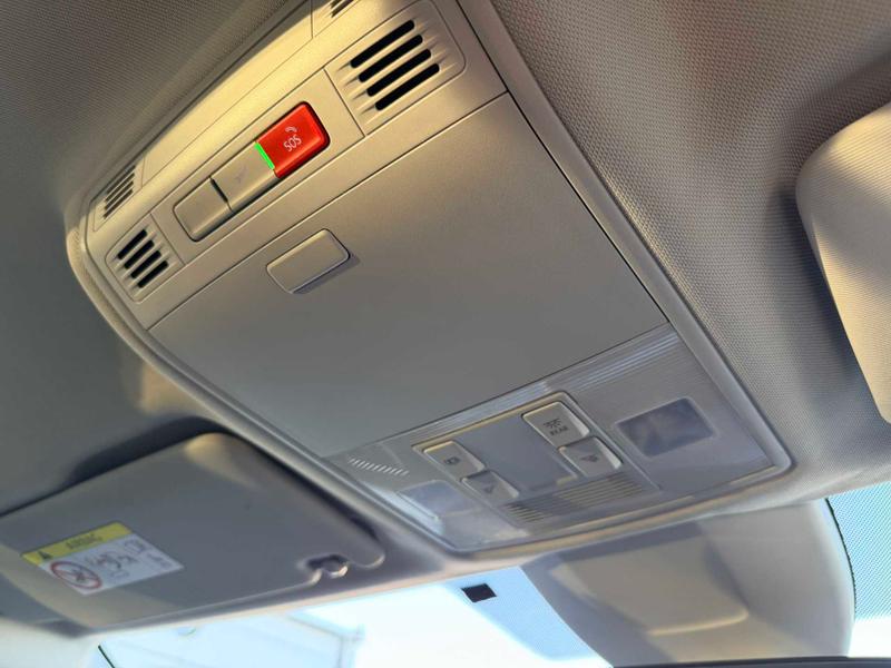 Used Skoda Superb 2022 for sale - 77157494: Photo 23