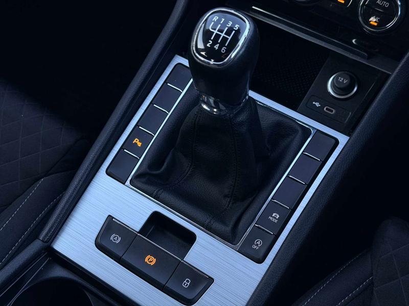 Used Skoda Superb 2022 for sale - 77157494: Photo 24