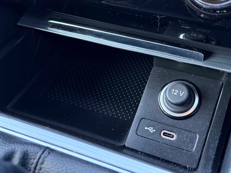 Used Skoda Superb 2022 for sale - 77157494: Photo 25