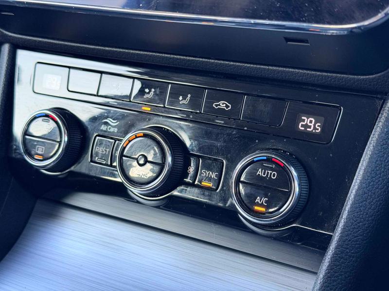 Used Skoda Superb 2022 for sale - 77157494: Photo 26