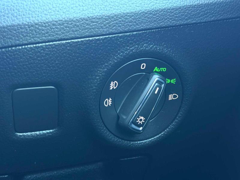 Used Skoda Superb 2022 for sale - 77157494: Photo 33