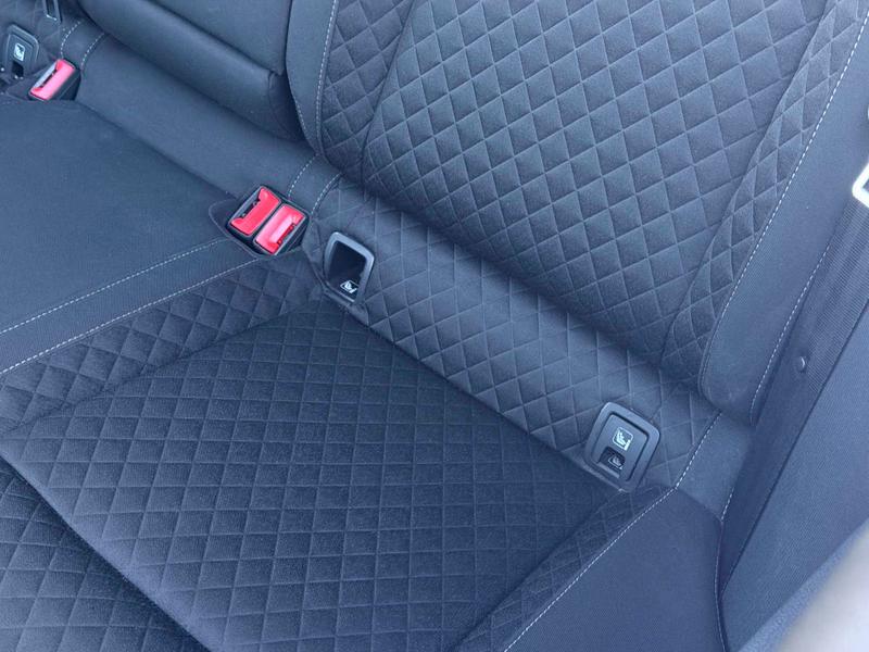 Used Skoda Superb 2022 for sale - 77157494: Photo 38