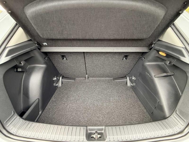 Used Skoda Fabia 2024 for sale - 75997419: Photo 15