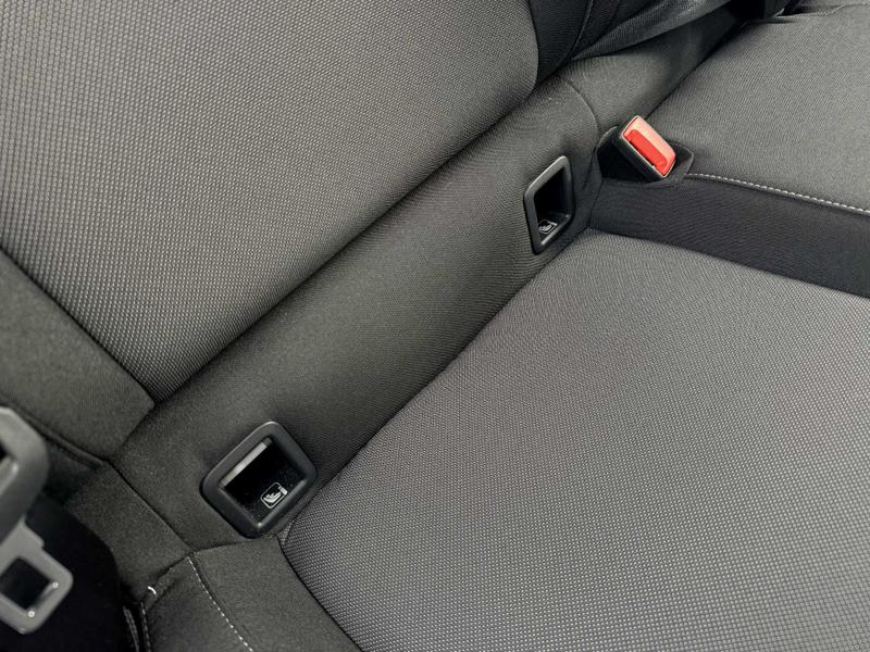 Used Skoda Fabia 2024 for sale - 75997419: Photo 19