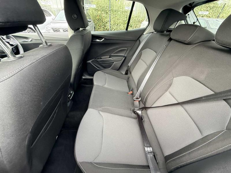 Used Skoda Fabia 2024 for sale - 75997419: Photo 21