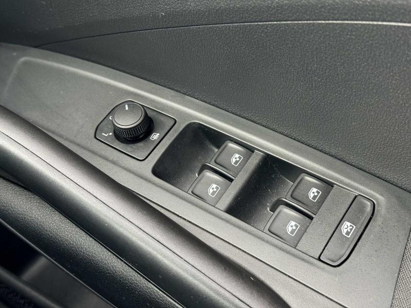 Used Skoda Fabia 2024 for sale - 75997419: Photo 25