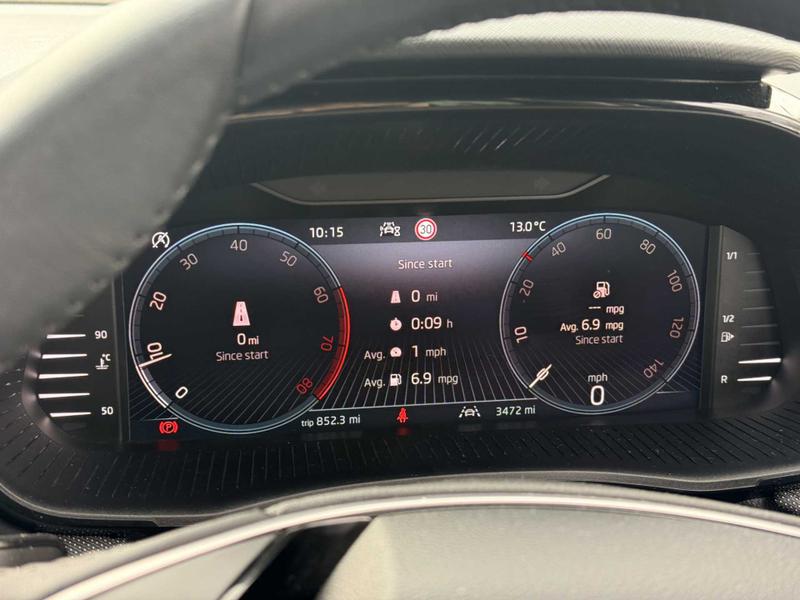 Used Skoda Fabia 2024 for sale - 75997419: Photo 27